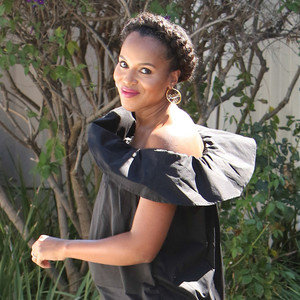 Kerry Washington Kerry Washington